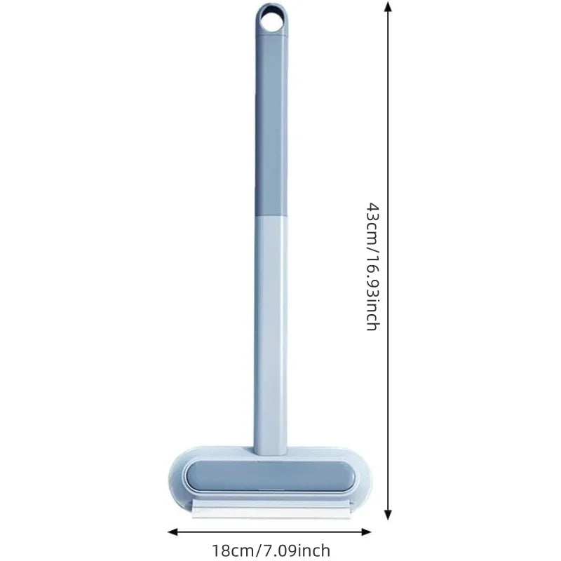 Pet Hair Removal Tool For Furniture, Cars And Carpets