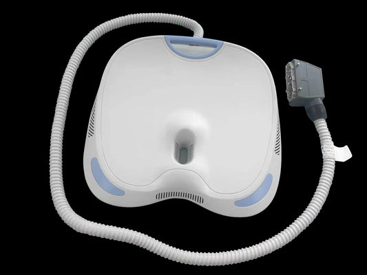 Emsnova 2 In 1 Electromagnetic Body Shaping Machine For Home Use