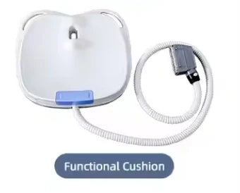 Emsnova RF Body Shaper 6500W Muscle Toning Fat Burning Device