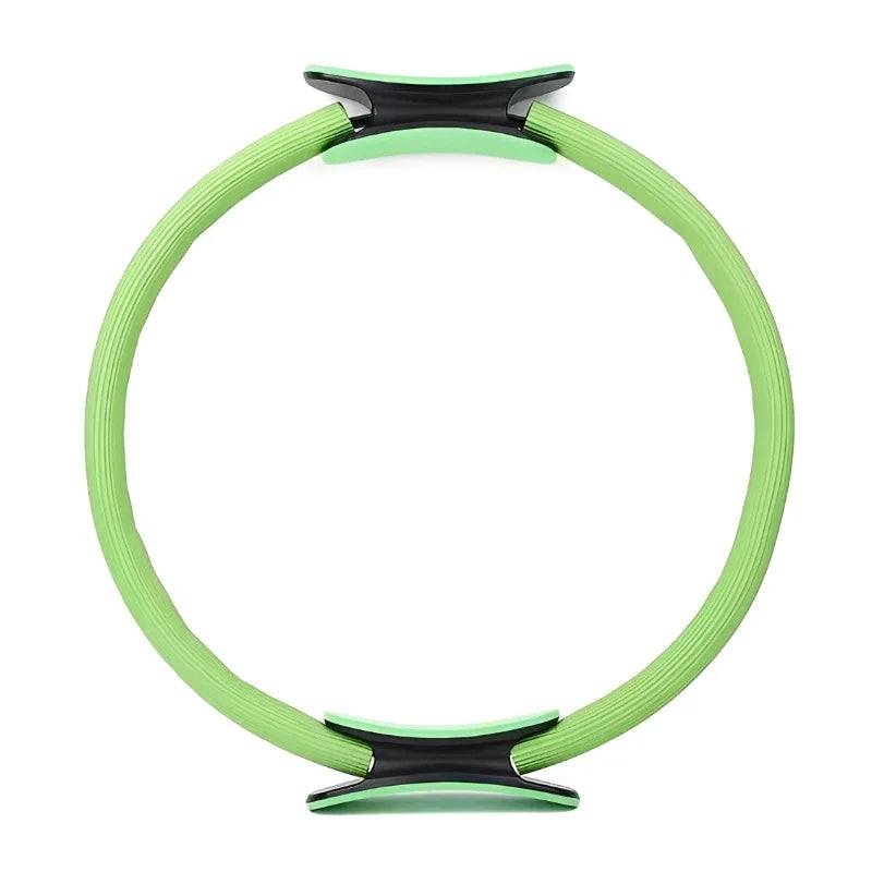 Elastic Resistance Ring For Postpartum Pelvic Floor Yoga Fitness Training