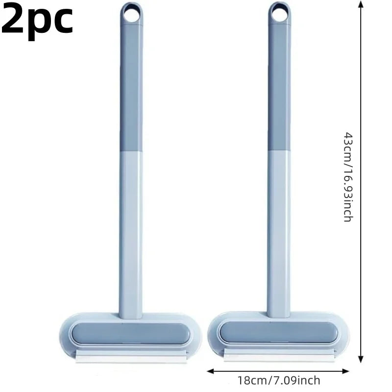 Pet Hair Removal Tool For Furniture, Cars And Carpets