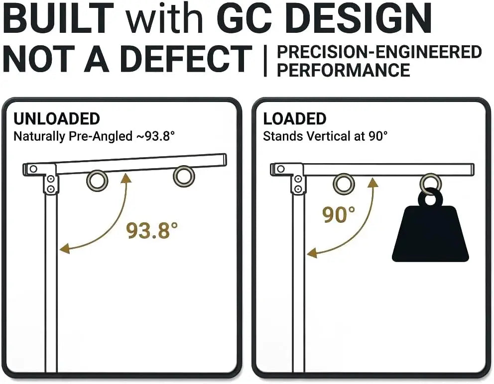 Dog Grooming Hammock Sling With Table Clamp And Adjustable Arm