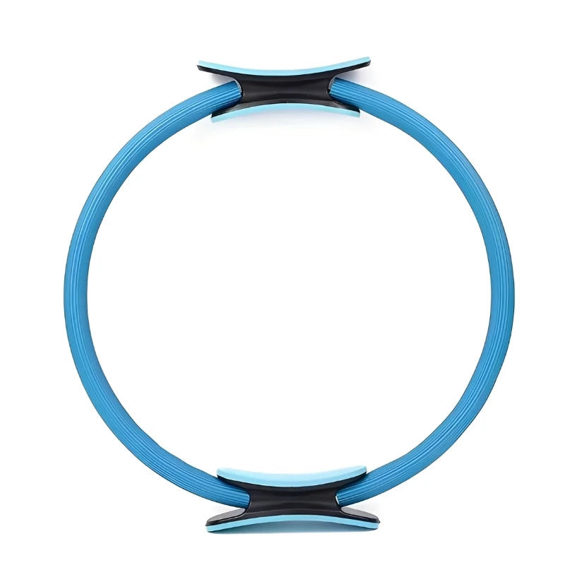 Elastic Resistance Ring For Postpartum Pelvic Floor Yoga Fitness Training