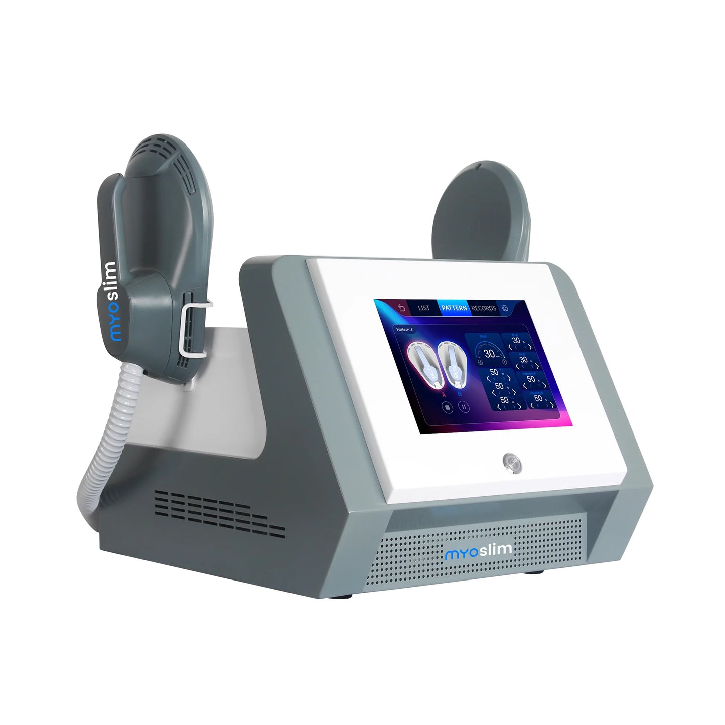 TAIXL Body Sculpting RF EMS Machine For Fat Reduction
