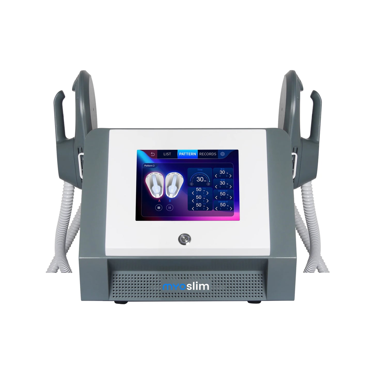 TAIXL Body Sculpting RF EMS Machine For Fat Reduction
