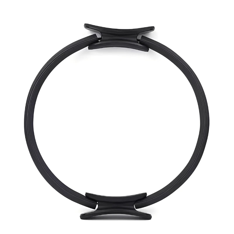 Elastic Resistance Ring For Postpartum Pelvic Floor Yoga Fitness Training