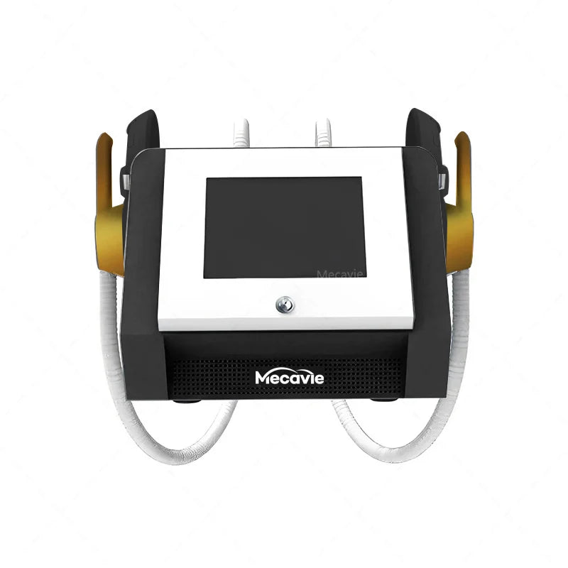 Emsnova RF Body Shaper 6500W Muscle Toning Fat Burning Device