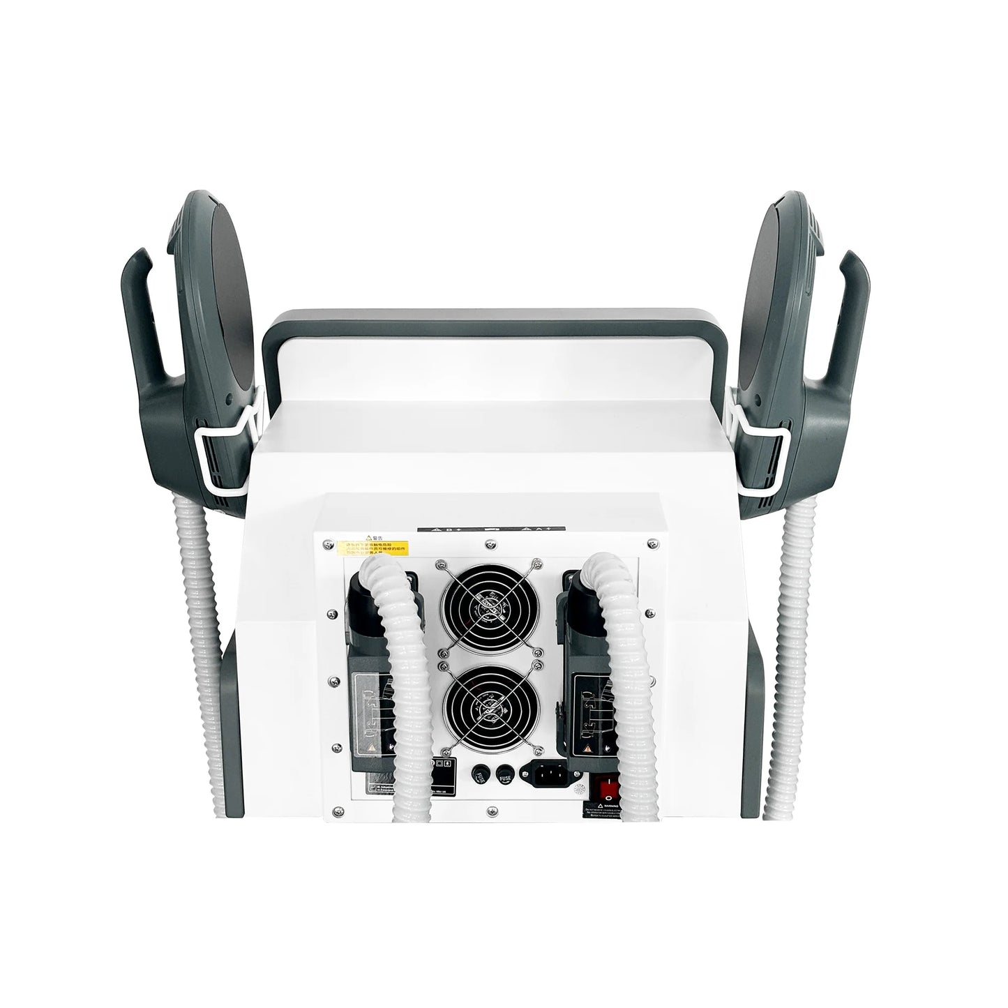 TAIXL Body Sculpting RF EMS Machine For Fat Reduction