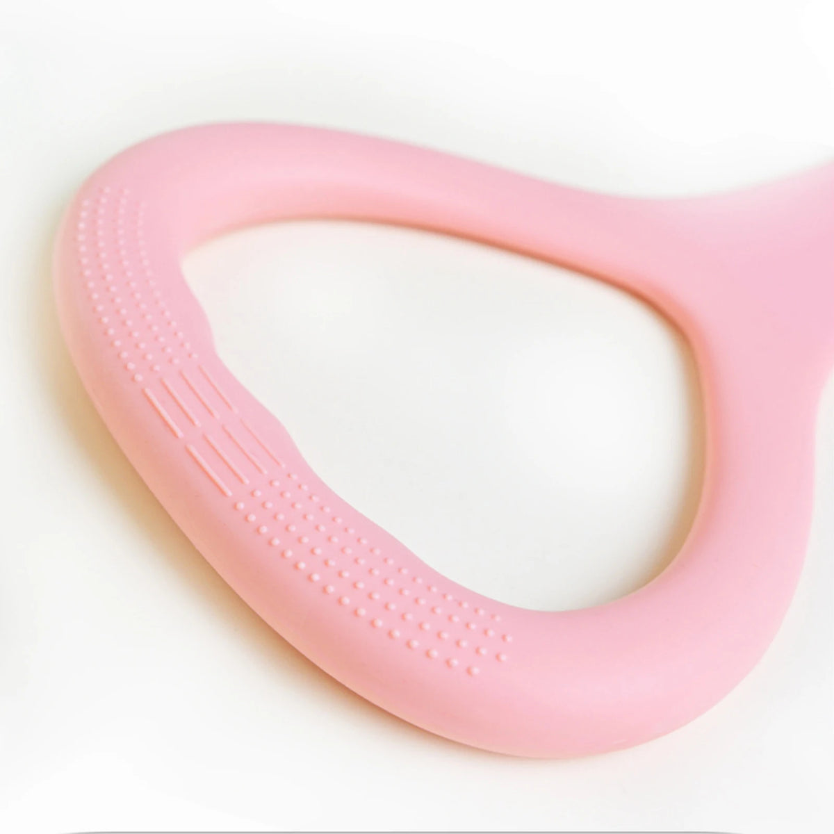 Figure Eight Resistance Band for Chest Arm and Back Training