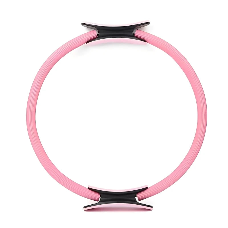 Elastic Resistance Ring For Postpartum Pelvic Floor Yoga Fitness Training