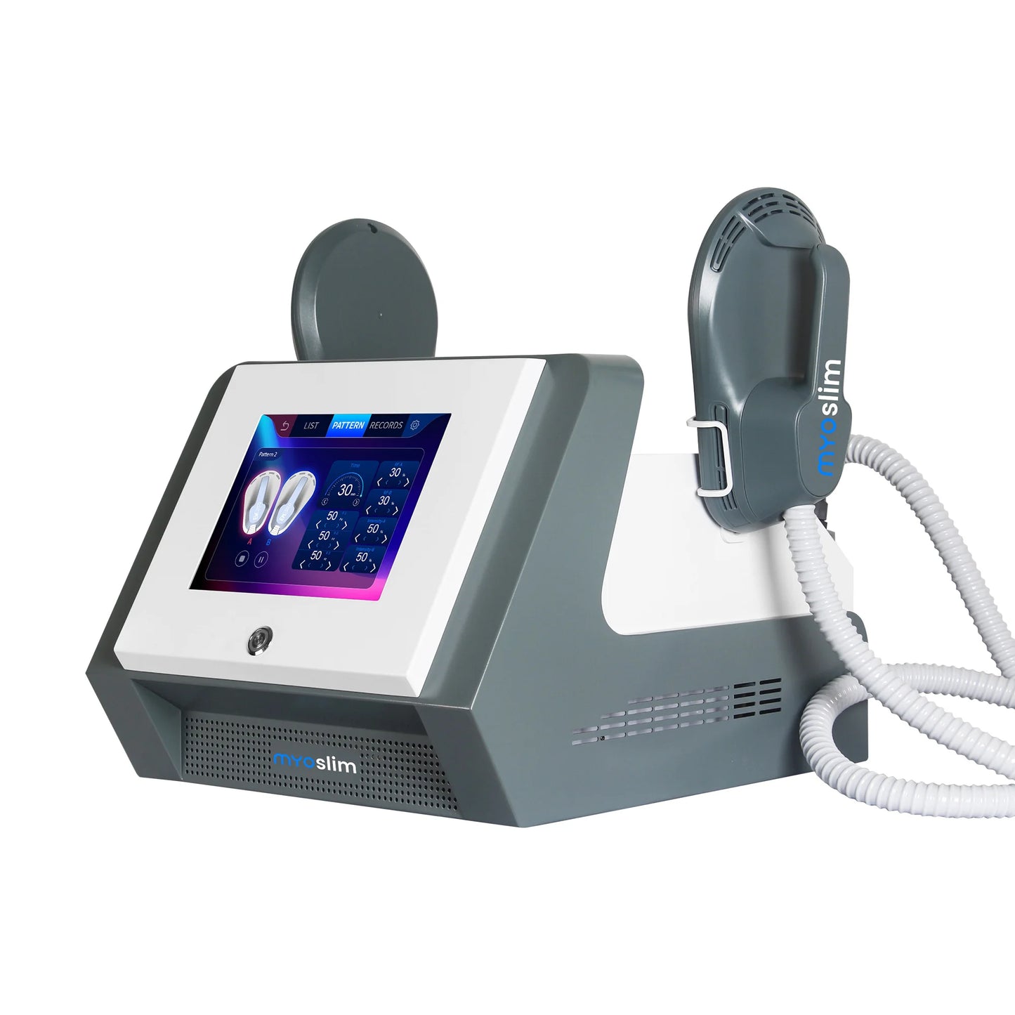 TAIXL Body Sculpting RF EMS Machine For Fat Reduction