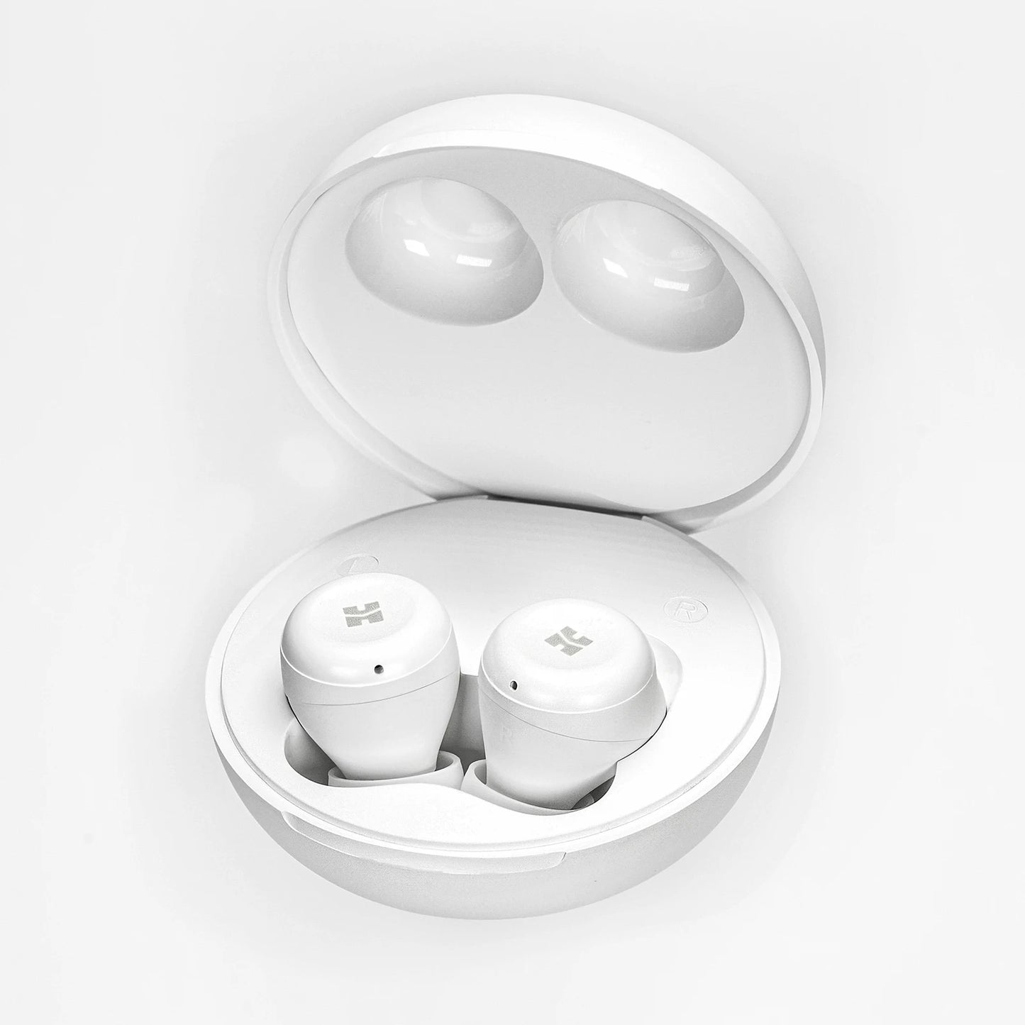 Hifiman TWS450 True Wireless Headset With Environmental Noise Cancellation