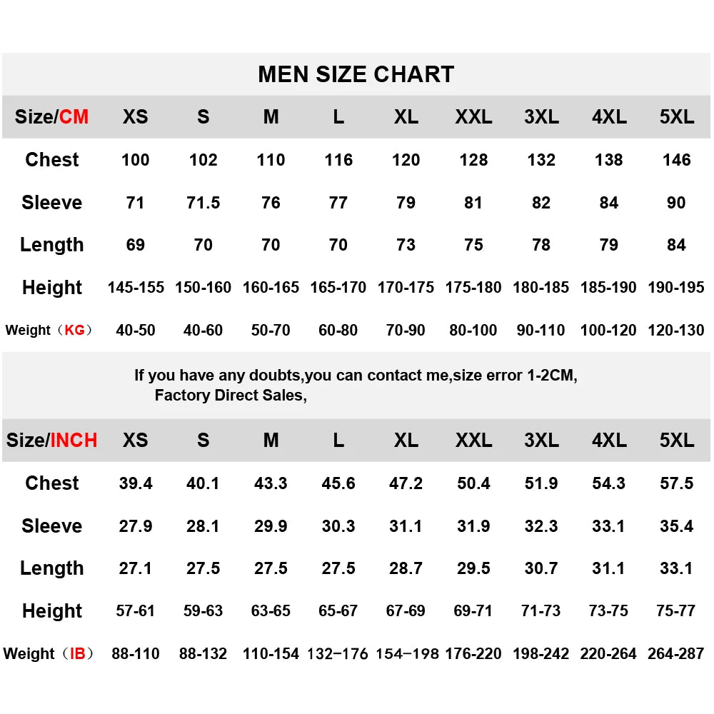 Men Fishing Hoodie Long Sleeve Sun Protection Shirt
