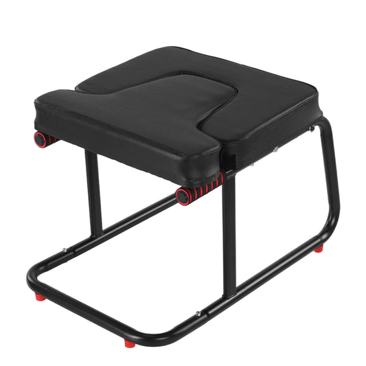 ATUOTIN Yoga Inversion Chair for Handstand Training and Fitness Workouts