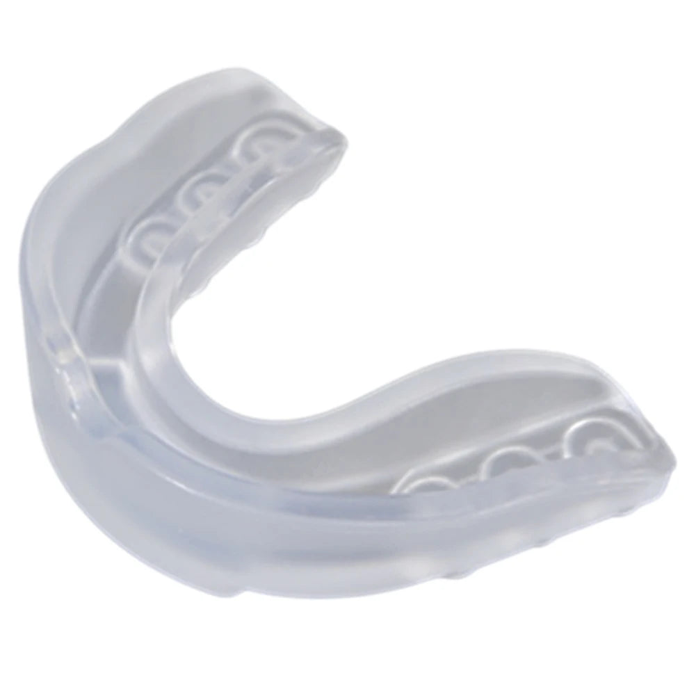 Slim Fit Mouth Guard For MMA And Contact Sports Protection