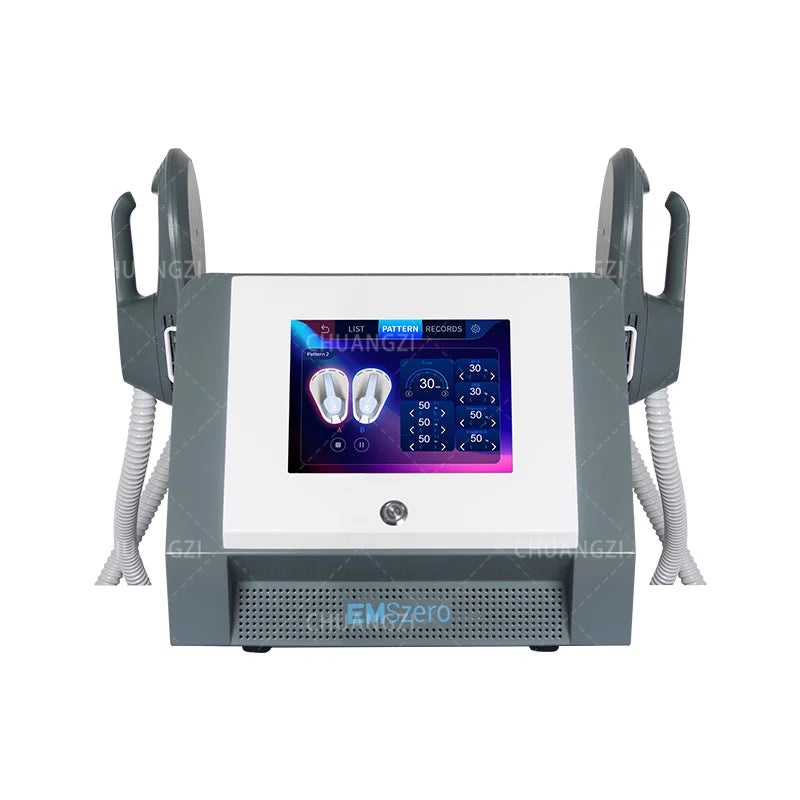 TAIXL Body Sculpting RF EMS Machine For Fat Reduction