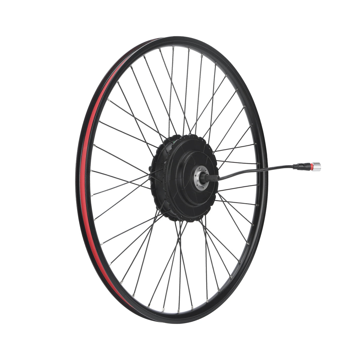BAFANG G0900 Rear Hub Motor Brushless Conversion Kit
