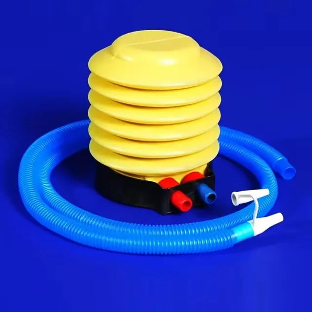 Anti Explosion Pilates Exercise Ball For Leg And Hip Sculpting