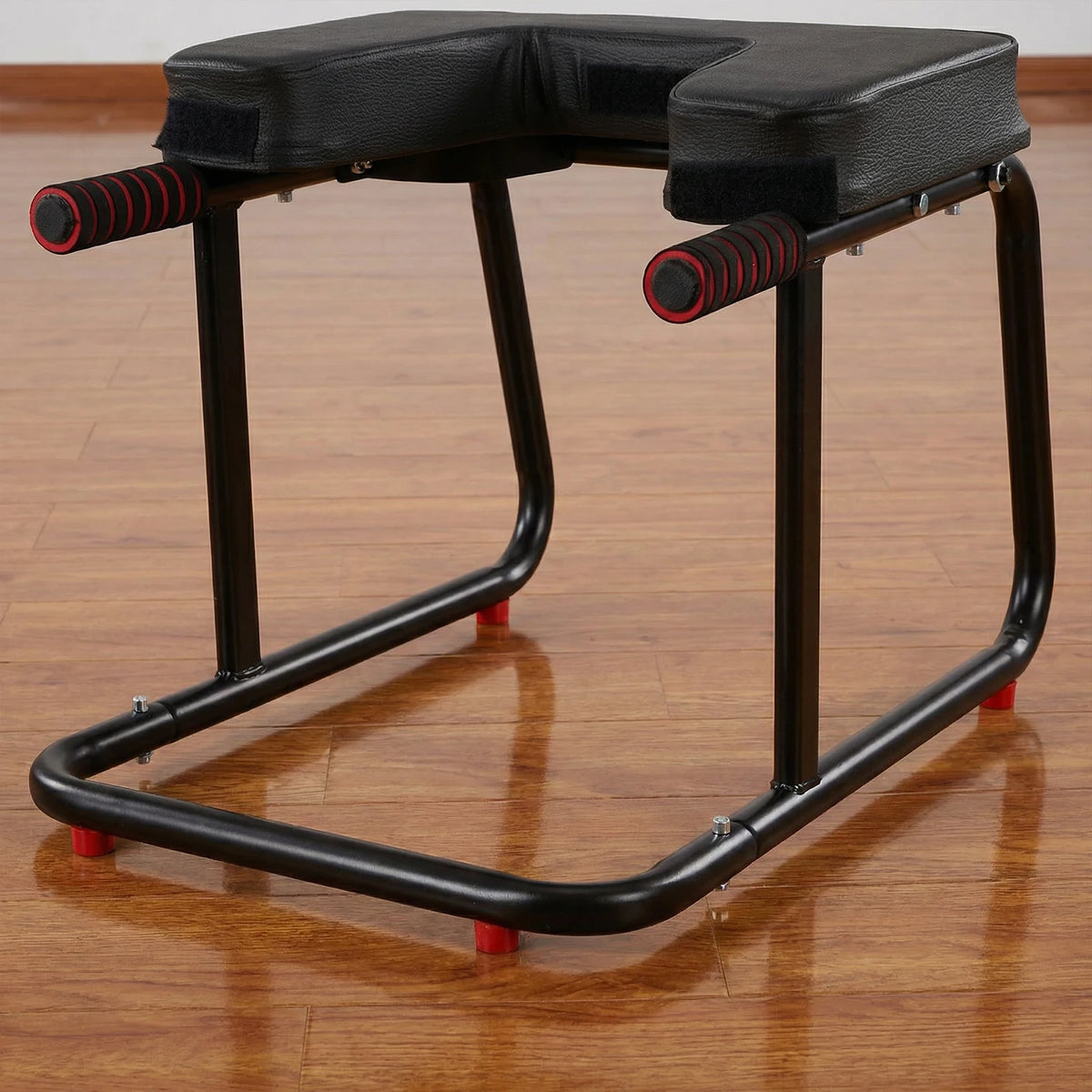ATUOTIN Yoga Inversion Chair for Handstand Training and Fitness Workouts